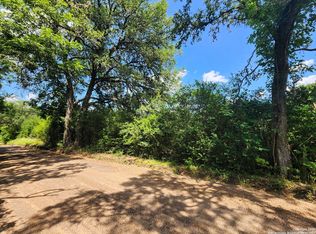 961 lane pool LOT ABS A, LaGrange, TX 78945