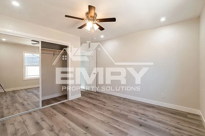 3652 Platt Ave #B — Photo 6