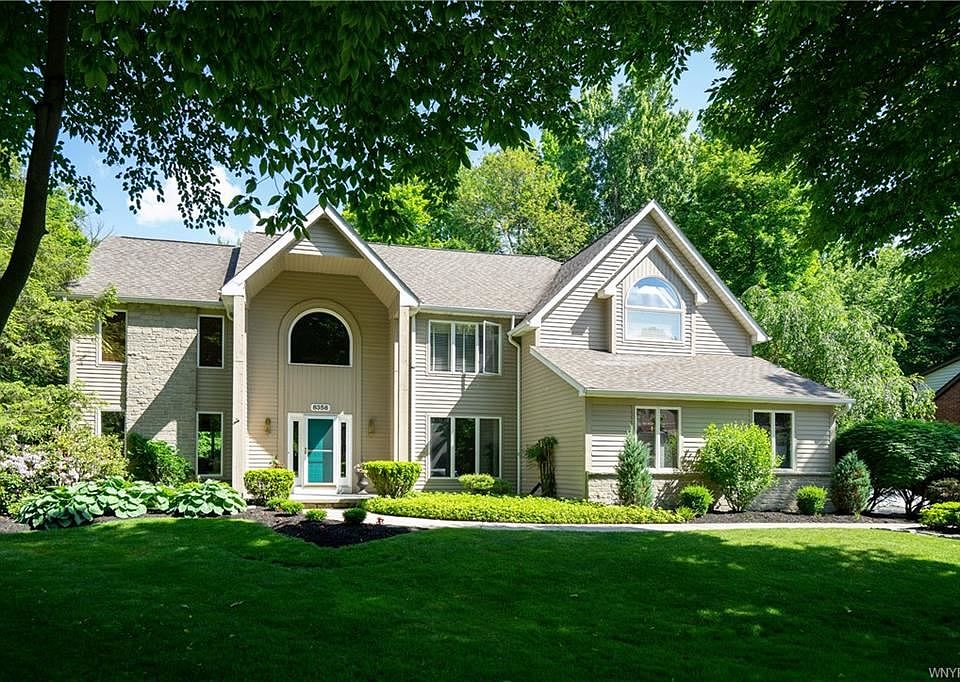 1st image of 8358 Black Walnut Dr
