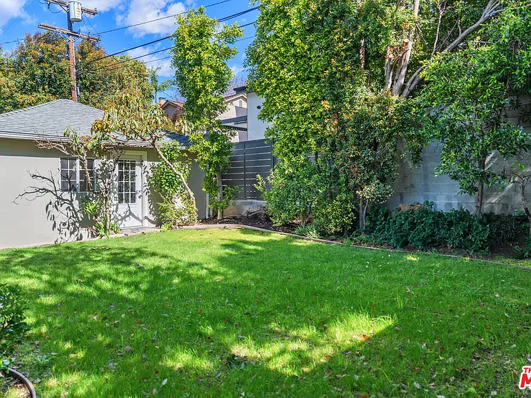 2124 Hillsboro Ave — Photo 27