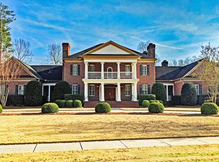 604 Kings Rd, Greenville, NC 27858