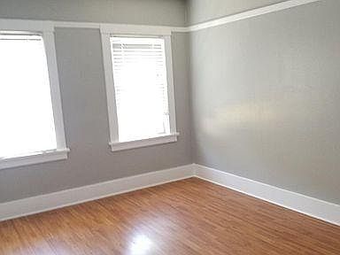 2nd image of 164 Race St