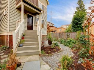 4816 Linden Ave N, Seattle, WA 98103