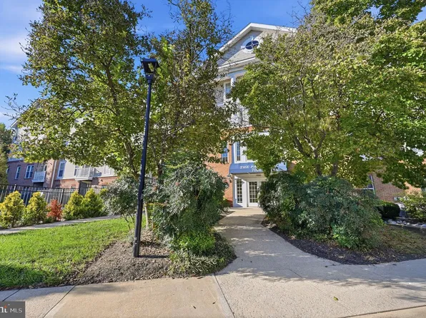 7000 Falls Reach Dr APT 203, Falls Church, VA 22043