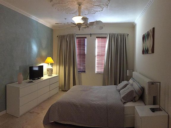 4th image of 511 Lucerne Ave APT 603