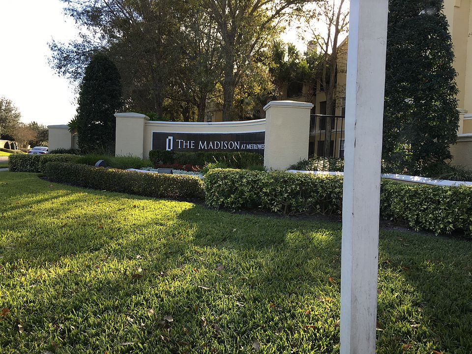 1st image of 2648 Robert Trent Jones Dr APT 213