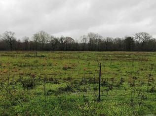 Lawson Rd LOT 3, Winnsboro, LA 71295