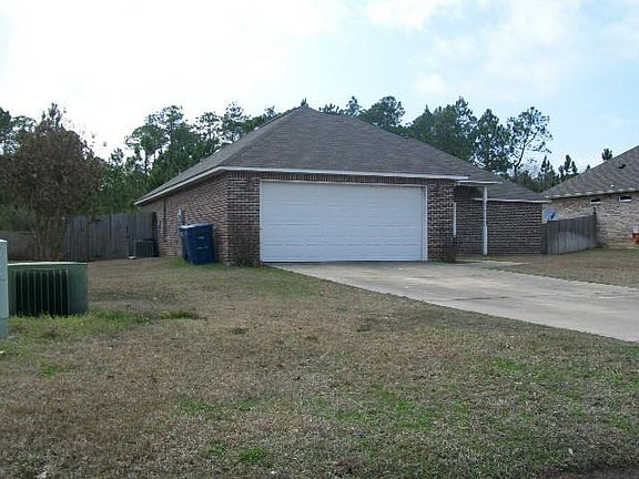 4th image of 6937 Pinehurst Dr