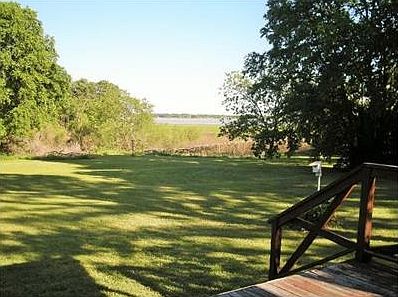 5th image of 7789 County Road 3522