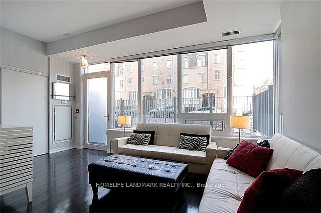 55 E Liberty St #103 — Photo 3
