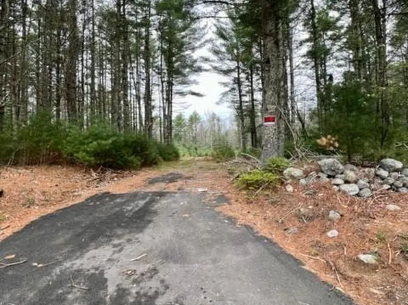 194 Orcuttville Road, Stafford, CT 06076