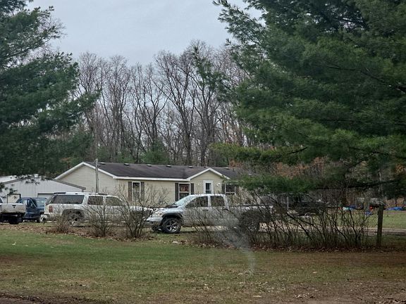3rd image of 9013 Wilke Rd