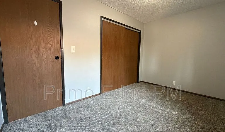 1541 S 21st St #5 — Photo 29