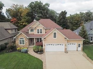 1185 Waterfront Pl, Painesville, OH 44077
