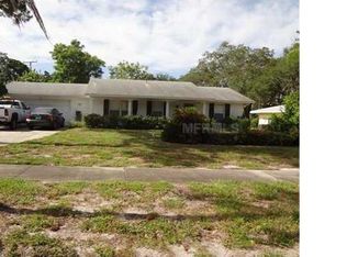 322 Hernando Ave, Sarasota, FL 34243