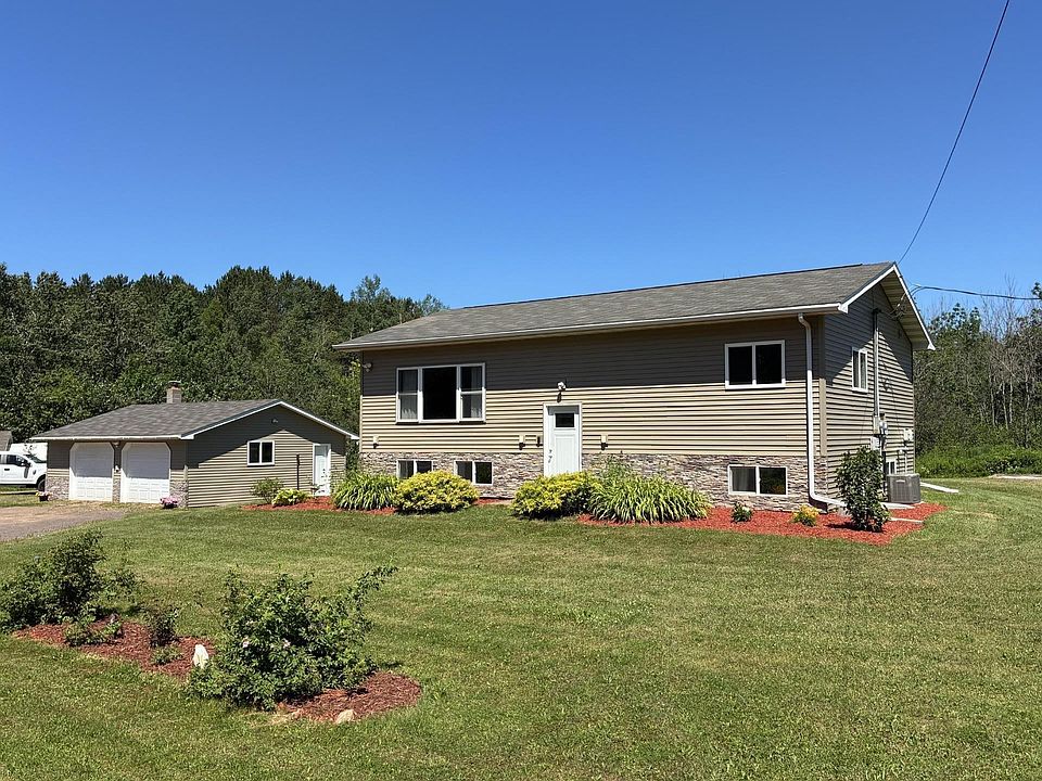 1st image of 5029 Morris Thomas Rd