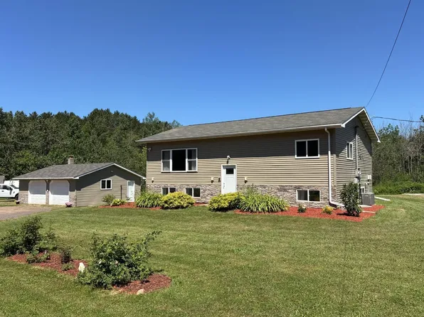 5029 Morris Thomas Rd, Hermantown, MN 55811