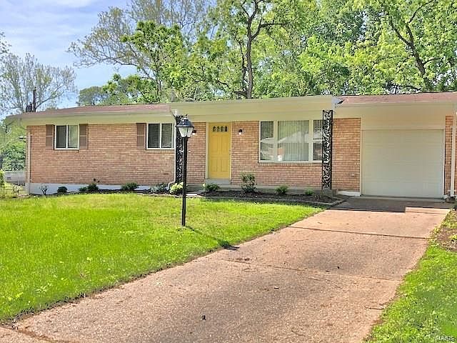 1st image of 10616 Meath Dr