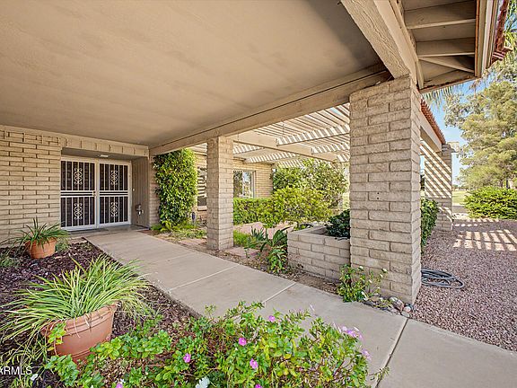 4th image of 5304 W KINGS Avenue