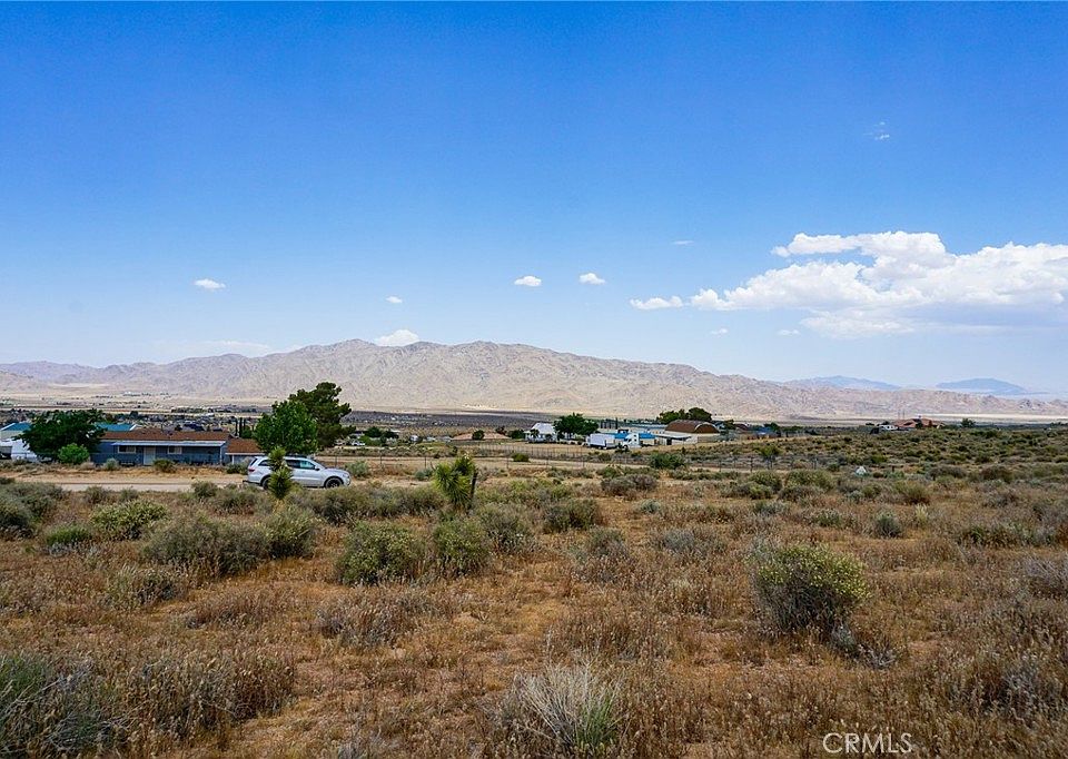 1st image of 0 Horizon St #82