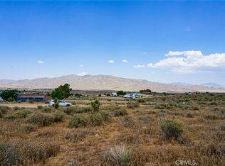 0 Horizon St #82, Apple Valley, CA 92308