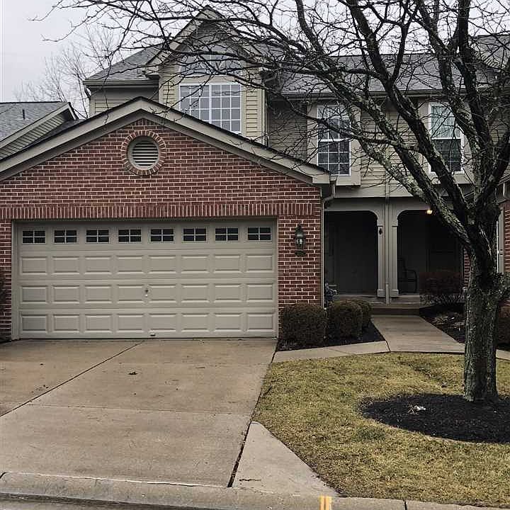 1st image of 2200 Dominion Dr