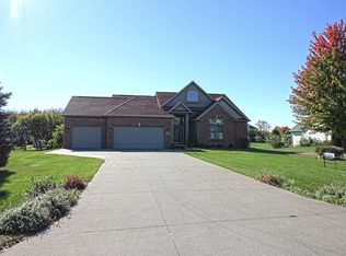 3369 Prairie Rd, Belvidere, IL 61008