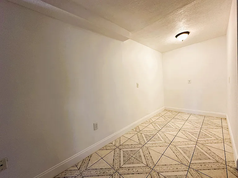 315 Ridge Manor Dr #7 — Photo 10