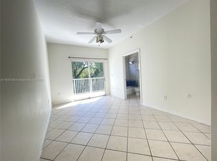 2734 Bird Ave APT 205, Miami, FL 33133