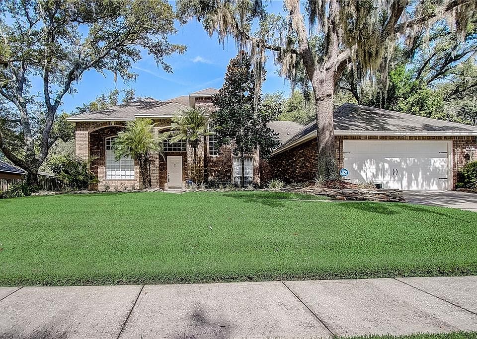 1st image of 5454 Baytowne Pl