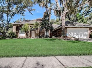 5454 Baytowne Pl, Oviedo, FL 32765