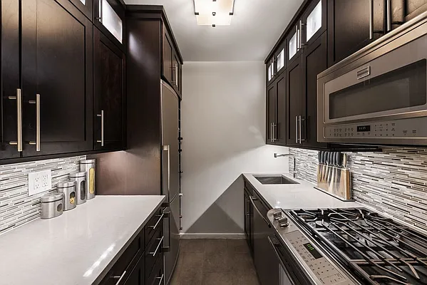 Sold by Compass | media 14