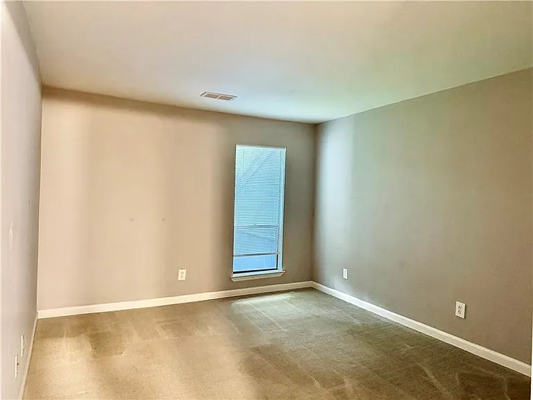 1059 Mariners Dr — Photo 15