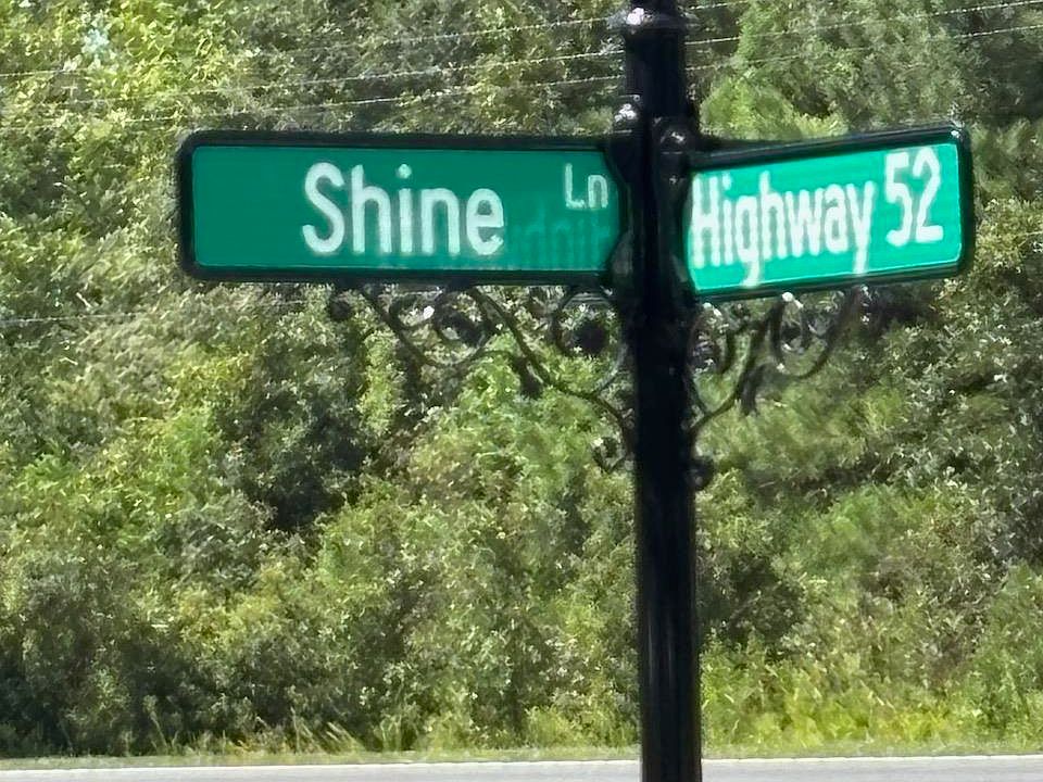 2nd image of 0 Shine Ln