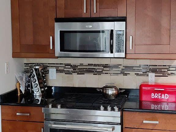 2nd image of 4237 Fox Lake Dr