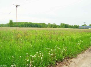 0 Bryce Rd, Emmett, MI 48022