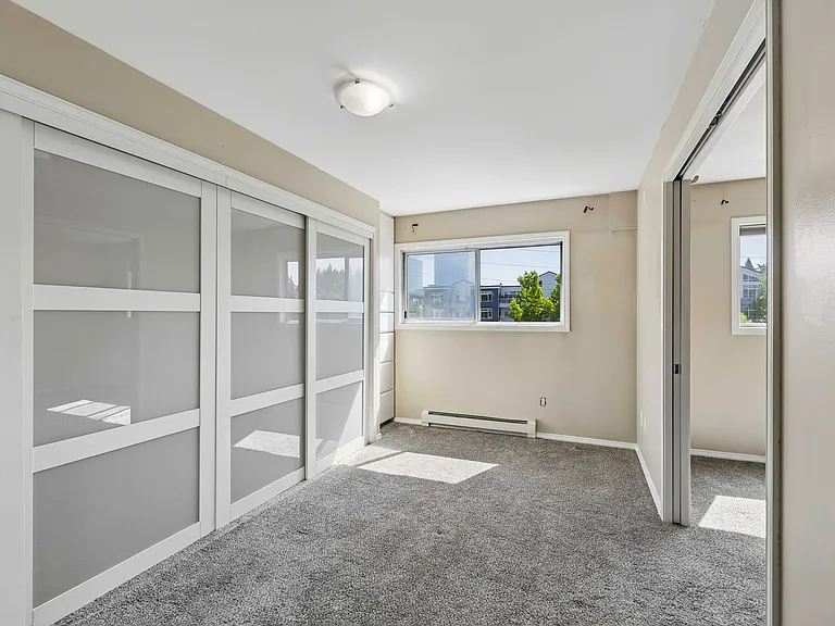 10129 Main St #301 — Photo 16