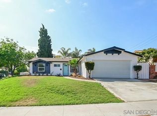 8859 Greenridge Ave, Spring Valley, CA 91977
