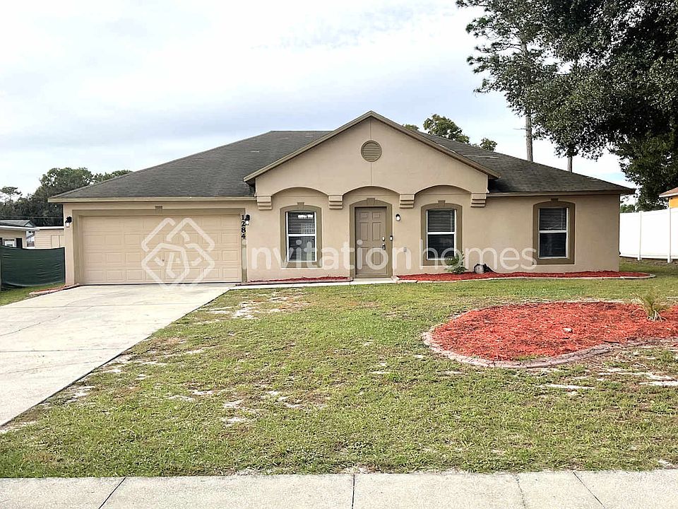 1st image of 1284 Courtland Blvd