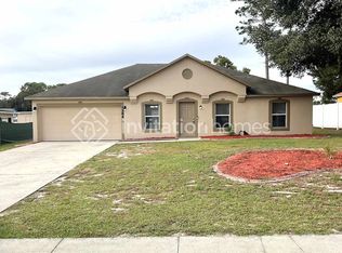 1284 Courtland Blvd, Deltona, FL 32738