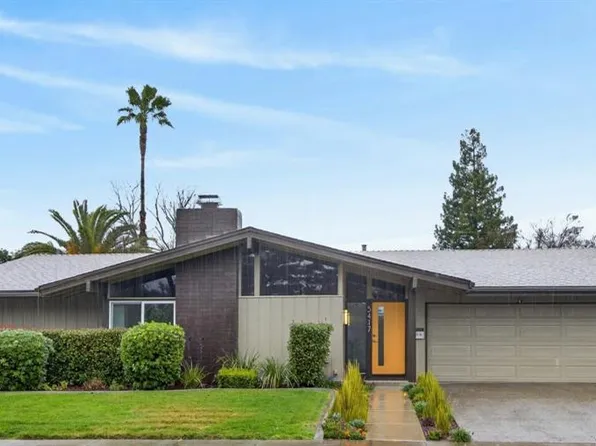 5417 Home Ct, Carmichael, CA 95608