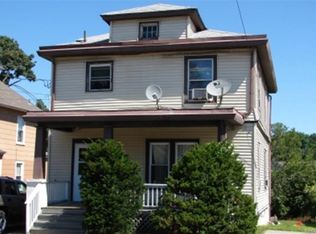 147 Wisner Ave, Middletown, NY 10940