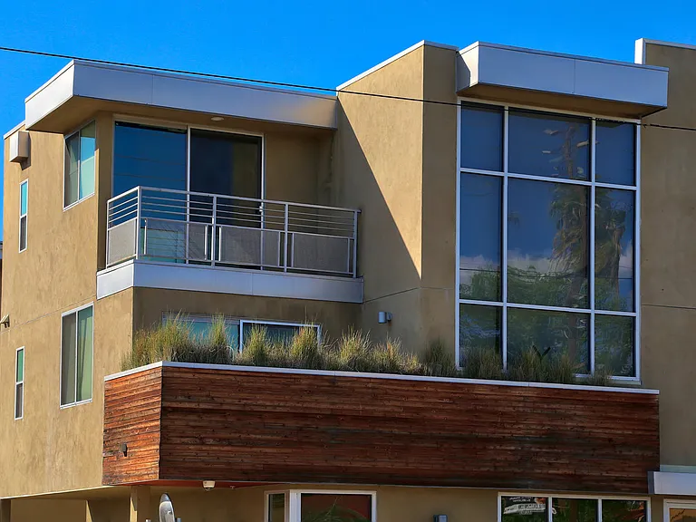 Oxy Lofts — Photo 18