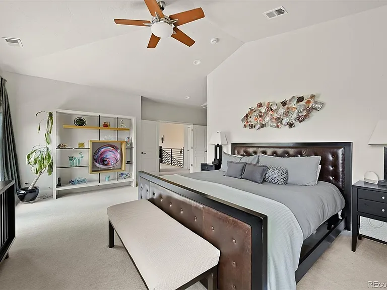 4181 S Ivy Ln — Photo 34