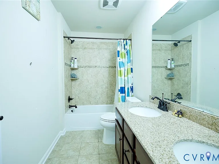 11513 Hainesland Dr — Photo 51