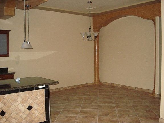 3rd image of 4206A Tres Ninos