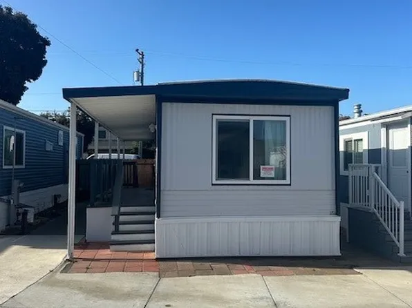 1105 Morro Ave #7, Morro Bay, CA 93442