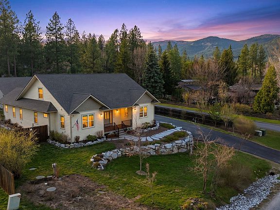 2nd image of 266 Syringa Heights Rd