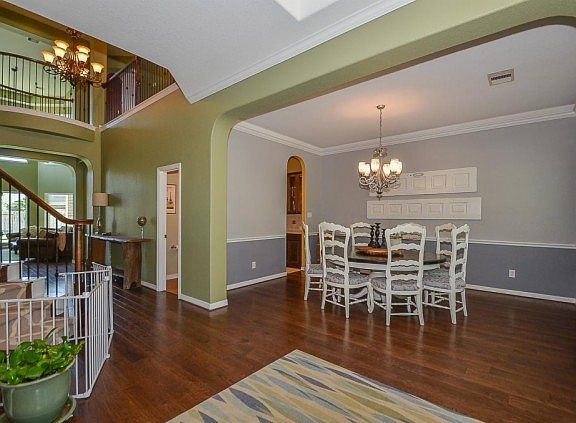 5th image of 3835 Bowie Bend Ln