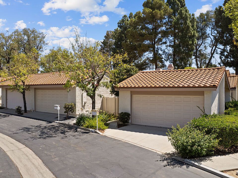 1st image of 2224 Wetstone Dr